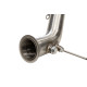 Down pipe, dump pipe Downpipe za BMW E81/E87 (2004-2011) 116d, 118d, 120d, 123d (decat) | race-shop.hr