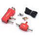 Turbo regulatori pritiska EPMAN In-Cabin Manual boost controller - 2 bar | race-shop.hr