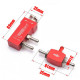 Turbo regulatori pritiska EPMAN In-Cabin Manual boost controller - 2 bar | race-shop.hr