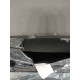 Bazar Poklopac prednje haube za FORD Transit Custom 2013-2016 OŠTEĆENO | race-shop.hr