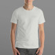 Majice HGK t-shirt SCUDERIA rear print, light grey | race-shop.hr