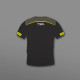 Majice HGK t-shirt Eurofighter, kevlar | race-shop.hr