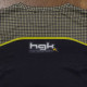 Majice HGK t-shirt Eurofighter, kevlar | race-shop.hr