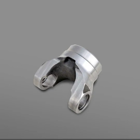 Winters/ Bulldog 3" Zglob za zavarivanje (1350) Chromoly | race-shop.hr