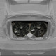 Vodeni hladnjaci HGK Set hladnjaka BMW F30/F80 | race-shop.hr