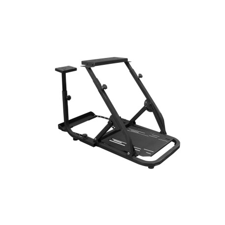 Playseat RACES SIM Racing Game okvir V3 | race-shop.hr