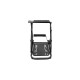 Playseat RACES SIM Racing Game okvir V3 | race-shop.hr