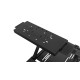 Playseat RACES SIM Racing Game okvir V3 | race-shop.hr