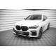 Bazar Prednji lip V.1 za BMW X6 M-Pack G06 NEKOMPLETNO | race-shop.hr