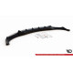 Bazar Prednji lip V.1 za BMW X6 M-Pack G06 NEKOMPLETNO | race-shop.hr