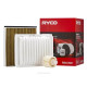 Servisni setovi filtera RYCO servisni komplet filtera RSK78C | race-shop.hr
