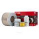 Servisni setovi filtera RYCO service kit RSK72 | race-shop.hr