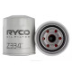 Servisni setovi filtera RYCO service kit RSK72 | race-shop.hr