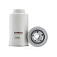 Servisni setovi filtera RYCO service kit RSK72 | race-shop.hr