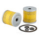 Servisni setovi filtera RYCO service kit RSK72 | race-shop.hr