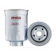 Servisni setovi filtera RYCO service kit RSK70C | race-shop.hr