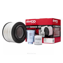 RYCO service kit RSK7