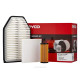 Servisni setovi filtera RYCO servisni komplet filtera RSK68C | race-shop.hr