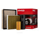 Servisni setovi filtera RYCO servisni komplet filtera RSK66C (filter zraka) | race-shop.hr