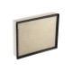 Servisni setovi filtera RYCO servisni komplet filtera RSK66C (filter zraka) | race-shop.hr