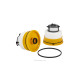 Servisni setovi filtera RYCO service kit RSK63C | race-shop.hr