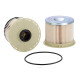 Servisni setovi filtera RYCO servisni komplet filtera RSK6 (filter ulja, goriva i zraka) | race-shop.hr