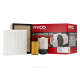 Servisni setovi filtera RYCO service kit RSK57C | race-shop.hr