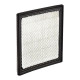 Servisni setovi filtera RYCO servisni komplet filtera RSK53 (filter goriva) | race-shop.hr