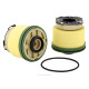 Servisni setovi filtera RYCO servisni komplet filtera RSK53 (filter goriva) | race-shop.hr