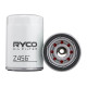 Servisni setovi filtera RYCO servisni komplet filtera RSK53 (filter goriva) | race-shop.hr