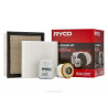 RYCO service kit RSK28C