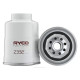 Servisni setovi filtera RYCO service kit RSK24 | race-shop.hr