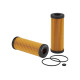 Servisni setovi filtera RYCO servisni komplet filtera RSK205C (filter kabine) | race-shop.hr