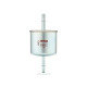 Servisni setovi filtera RYCO servisni komplet filtera RSK205C (filter kabine) | race-shop.hr