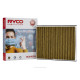Servisni setovi filtera RYCO service kit RSK187C | race-shop.hr