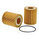 Servisni setovi filtera RYCO service kit RSK187C | race-shop.hr