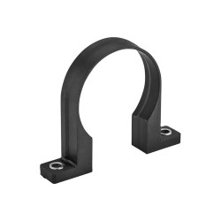 RYCO adapter nosača oil catch can RFA360 (ProVent 200)