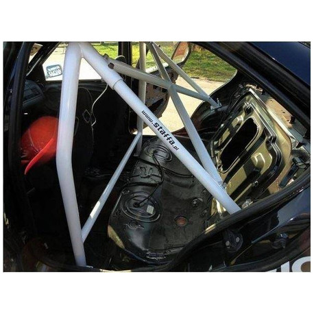Kavez i rollbar Rollbar Honda Civic IV hb ed ef | race-shop.hr