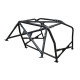 Kavez i rollbar Bolt-in Roll Cage Citroen Saxo PRO | race-shop.hr