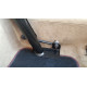 Kavez i rollbar Bolt-in Half Roll Cage BMW 3 E46 Coupe | race-shop.hr