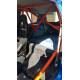 Kavez i rollbar Bolt-in Roll Cage Renault Clio 2 Sport RS | race-shop.hr