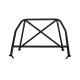 Kavez i rollbar Bolt-in Half Roll Cage VW Golf 2 | race-shop.hr