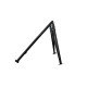 Kavez i rollbar Bolt-in Half Roll Cage VW Golf 2 | race-shop.hr