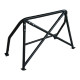 Kavez i rollbar Bolt-in Half Roll Cage VW Golf 2 | race-shop.hr
