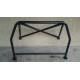 Kavez i rollbar Bolt-in Half Roll Cage VW Golf 4 | race-shop.hr