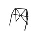 Kavez i rollbar Bolt-in Half Roll Cage Renault Clio 3 Sport | race-shop.hr