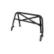 Kavez i rollbar Bolt-in Half Roll Cage Mazda MX5 NA NB Miata | race-shop.hr