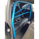 Kavez i rollbar Bolt-in Half Roll Cage BMW 1 E82 | race-shop.hr