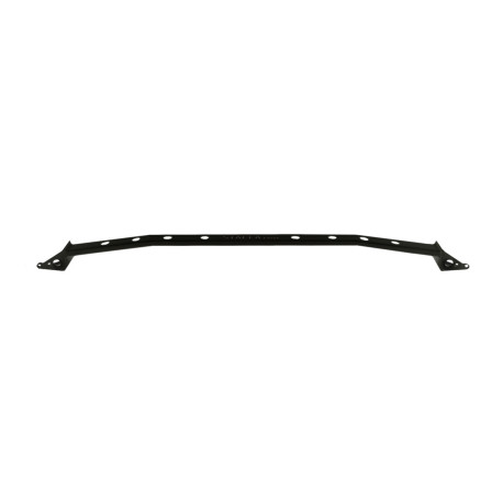 Povezivači muldi Prednji povezivač muldi BMW 1 E81 E82 E87 3 E90 E91 E92 X1 PRO | race-shop.hr