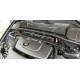 Povezivači muldi Prednji povezivač muldi BMW 1 E81 E82 E87 3 E90 E91 E92 X1 PRO | race-shop.hr